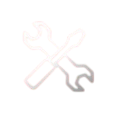 Bahçelievler Vaillant Servisi logosu